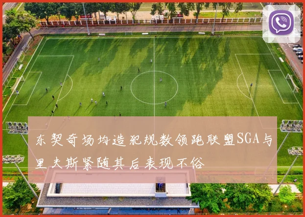 东契奇场均造犯规数领跑联盟SGA与里夫斯紧随其后表现不俗