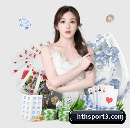 正式成立 - 华体会体育正式成立,获得国际权威机构颁发的合法运营资质,开启华人在线休闲娱乐新篇章。 - hth