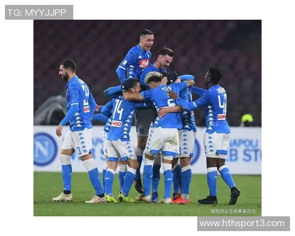 那不勒斯本赛季防线漏洞显著已丢16球远超上赛季总失球数