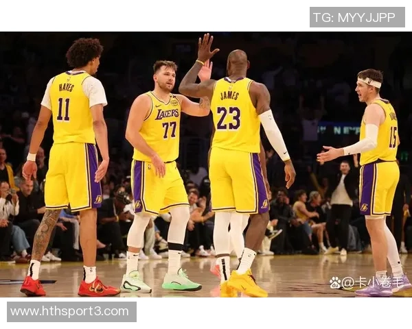 鹈鹕临时主帅回忆湖人情结曾被考虑为湖人主帅感到不真实