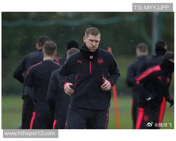 阿森纳官方宣布默特萨克卸任青训主管将于赛季结束后离队