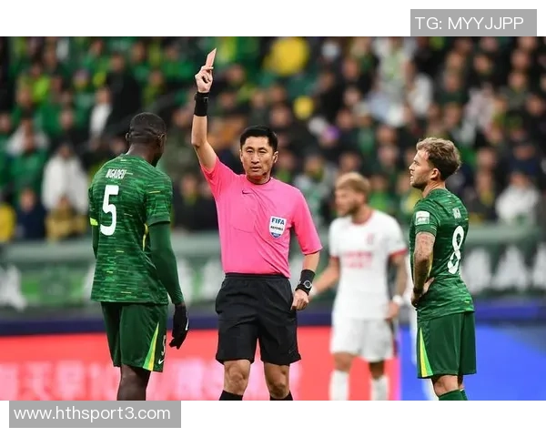 中超新帅频繁更替国安蓉城仍待官宣新任主教练