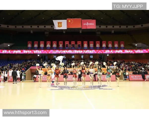 山东女篮主场迎战石家庄英励新星张子宇期待WCBA联赛首秀展现风采